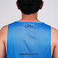 UNDER ARMOUR VELOCITY