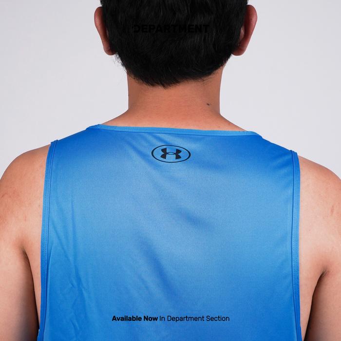 UNDER ARMOUR VELOCITY