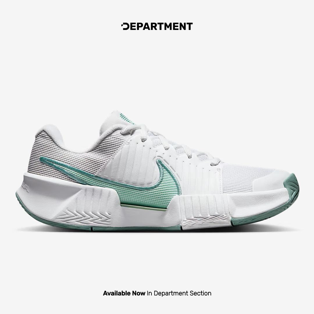 NIKE GP CHALLENGE PRO HC
