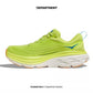 HOKA ONE ONE BONDI 8 WIDE Department