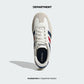 ADIDAS BARREDA