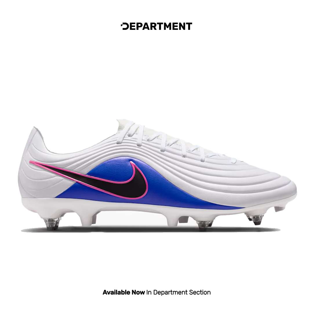 NIKE TIEMPO MAESTRO ACADEMY PRO AC SG "ATTACK PACK"