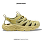 HOKA ONE ONE HOPARA