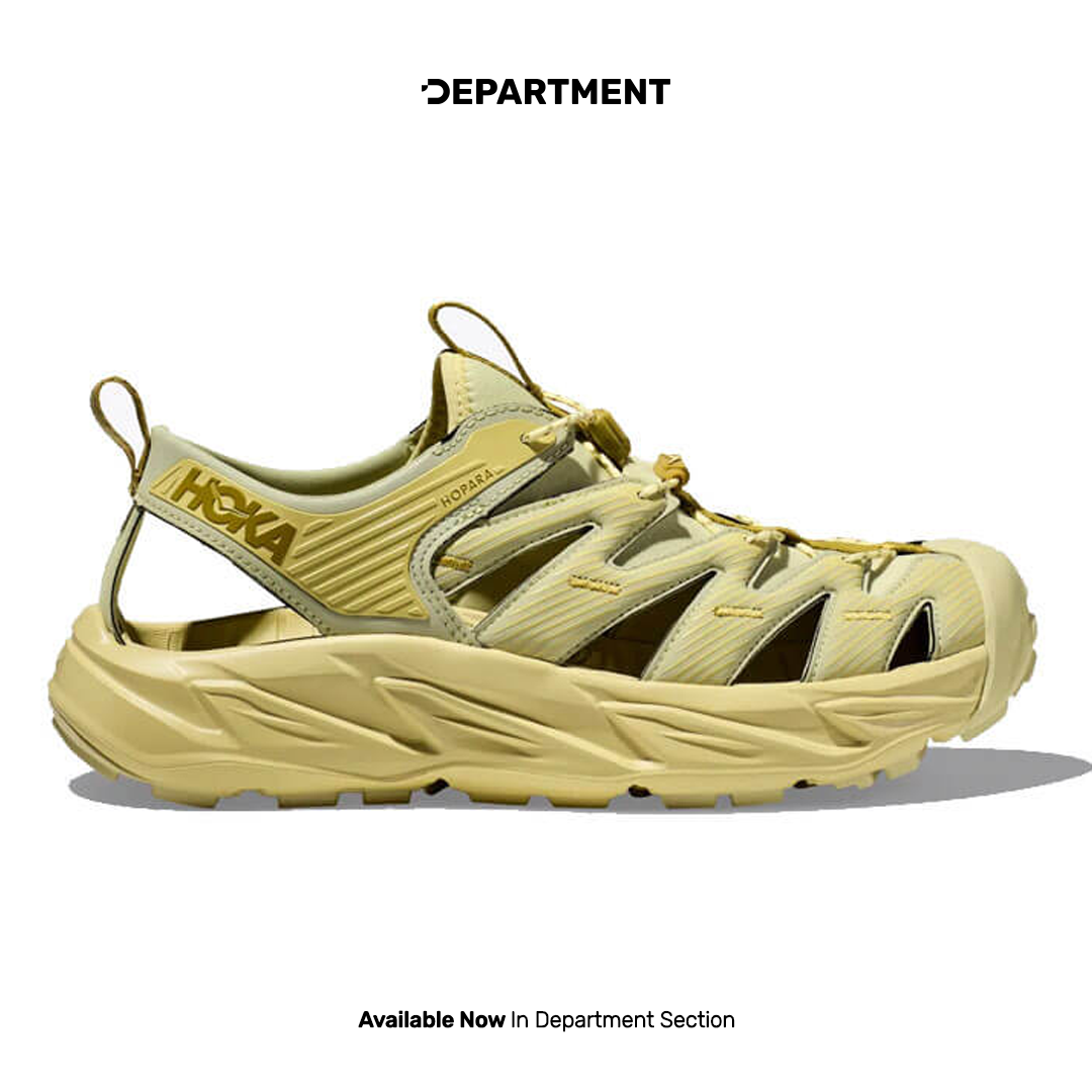 HOKA ONE ONE HOPARA