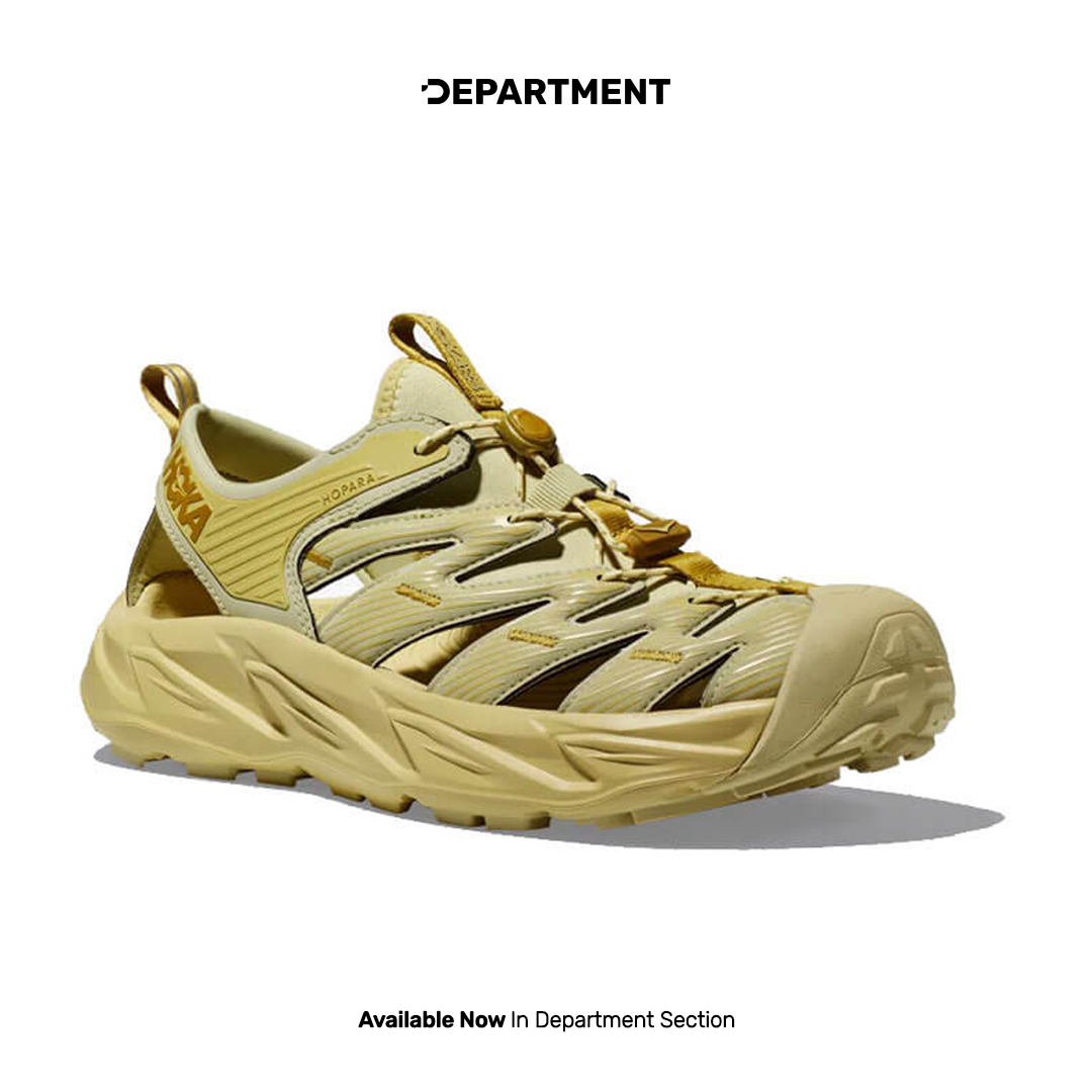HOKA ONE ONE HOPARA