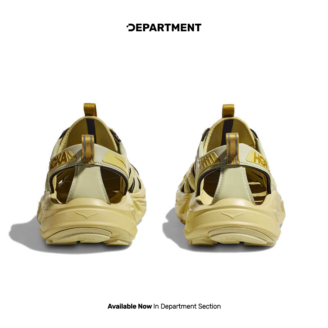 HOKA ONE ONE HOPARA