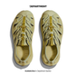 HOKA ONE ONE HOPARA