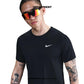 NIKE MILER BREATHE DRI FIT