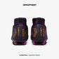 NIKE KYLIAN MBAPPE X JR SUPERFLY 10 CLUB FG/MG