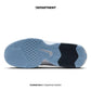NIKE LEBRON WITNESS EP