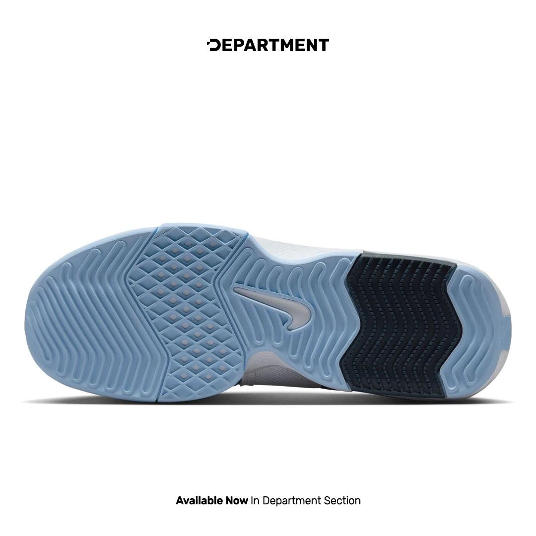 NIKE LEBRON WITNESS EP