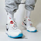 NIKE AIR ZOOM G.T. HUSTLE 2 SD EP
