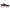 HOKA ONE ONE MACH 6