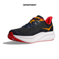 HOKA ONE ONE MACH 6