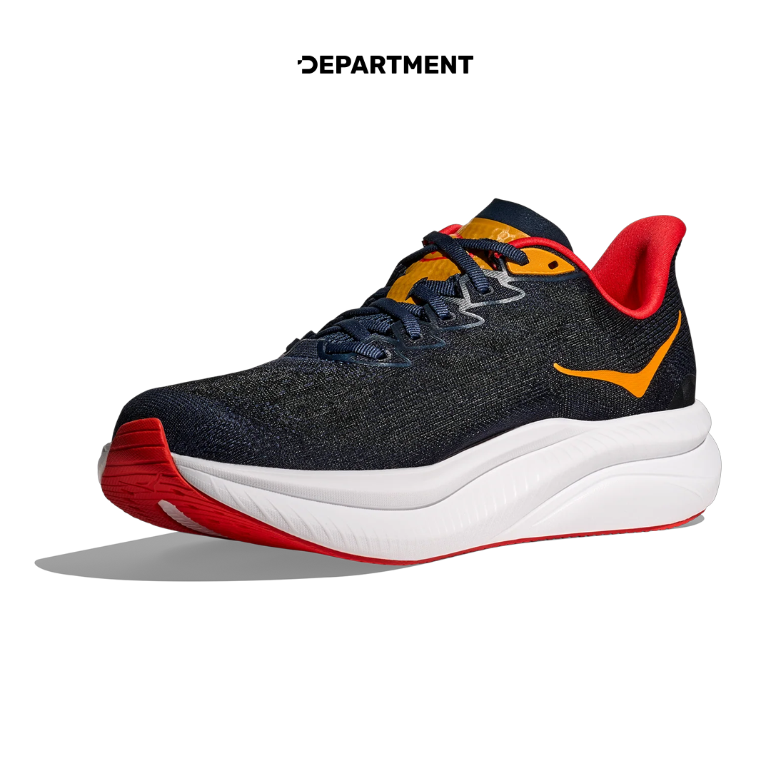 HOKA ONE ONE MACH 6