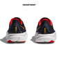 HOKA ONE ONE MACH 6