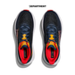 HOKA ONE ONE MACH 6