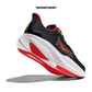 HOKA ONE ONE MACH 6
