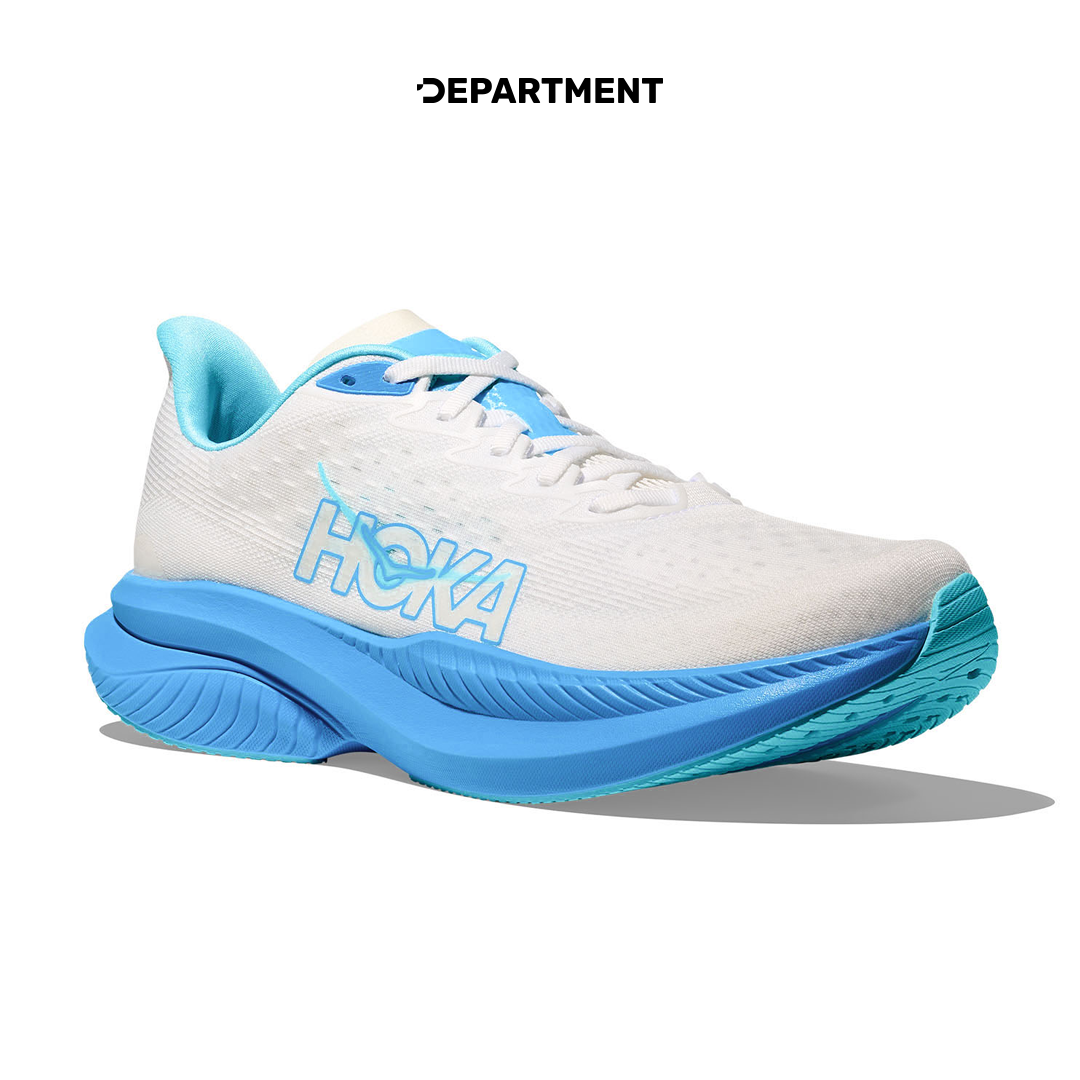 HOKA ONE ONE MACH 6