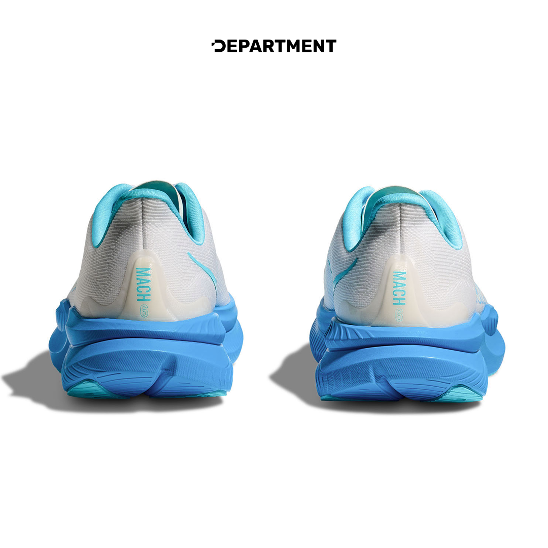HOKA ONE ONE MACH 6
