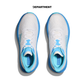 HOKA ONE ONE MACH 6