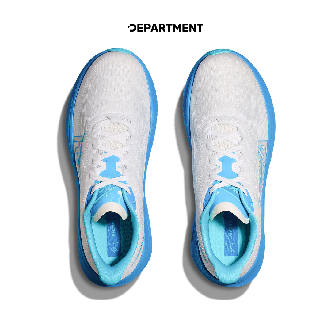 HOKA ONE ONE MACH 6