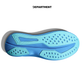 HOKA ONE ONE MACH 6
