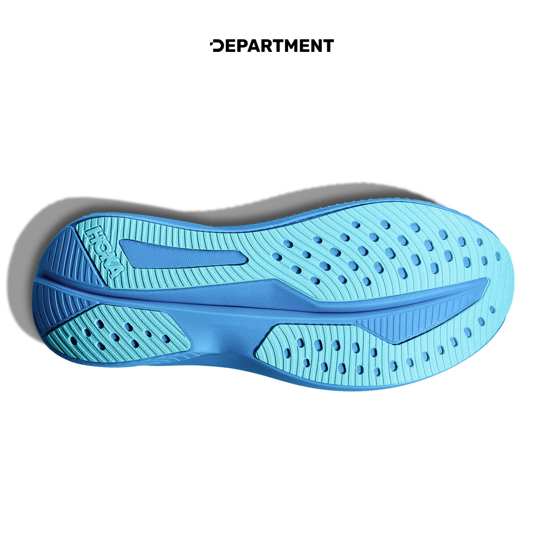 HOKA ONE ONE MACH 6