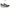 HOKA ONE ONE W SPEEDGOAT 6 WIDE