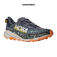 HOKA ONE ONE W SPEEDGOAT 6 WIDE
