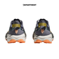HOKA ONE ONE W SPEEDGOAT 6 WIDE