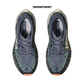 HOKA ONE ONE W SPEEDGOAT 6 WIDE