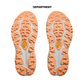 HOKA ONE ONE W SPEEDGOAT 6 WIDE