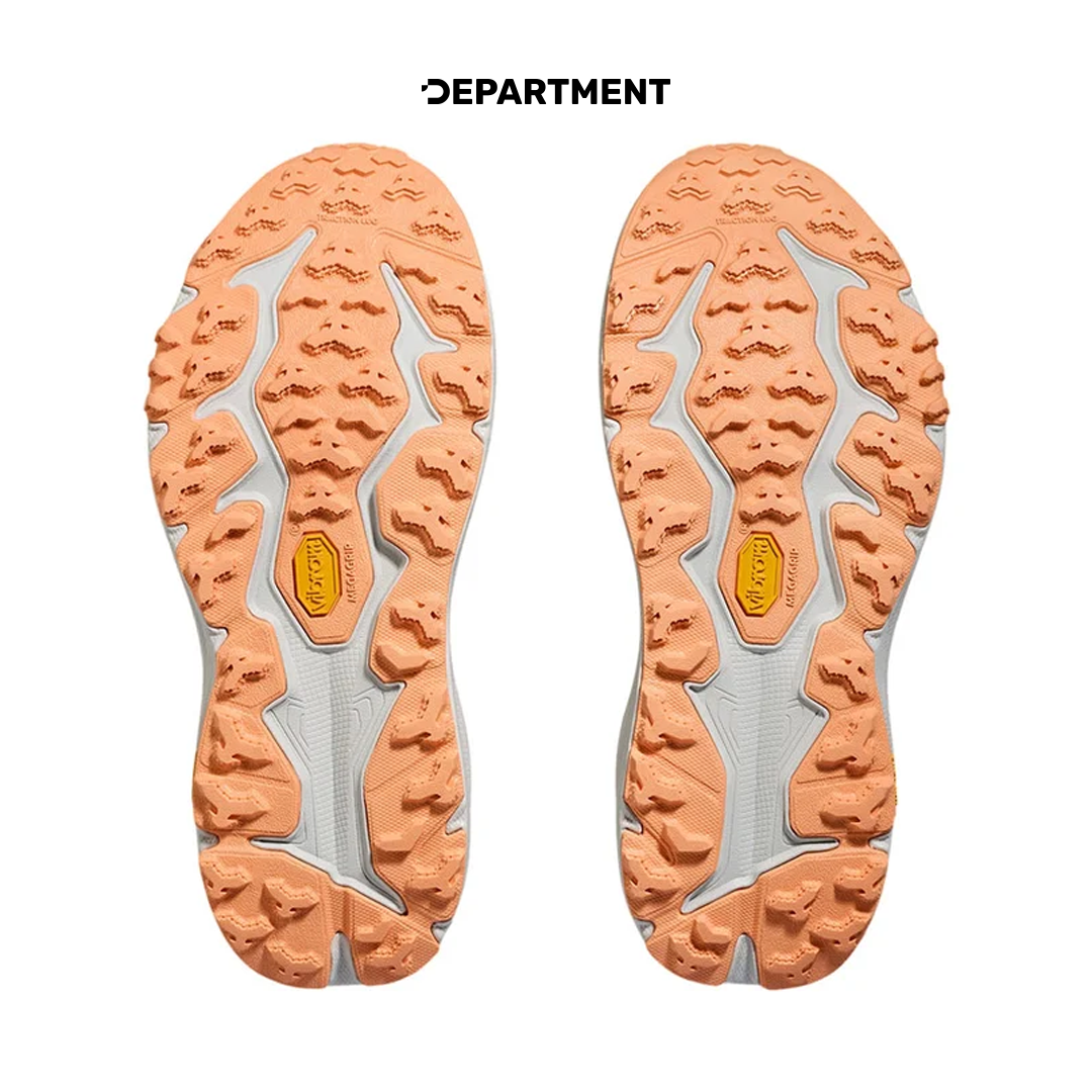HOKA ONE ONE W SPEEDGOAT 6 WIDE