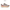 HOKA ONE ONE W KAWANA 2