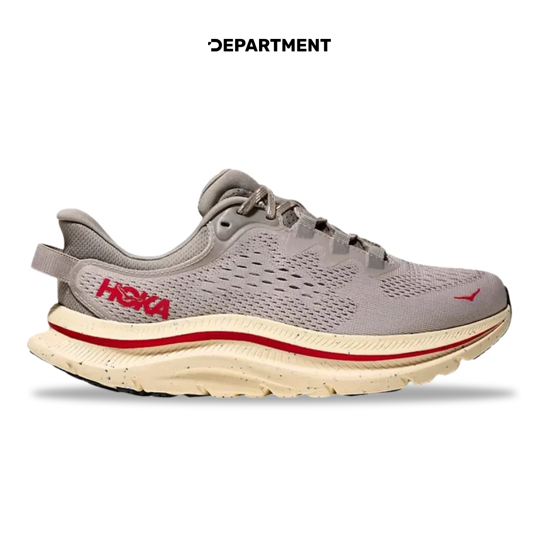 HOKA ONE ONE W KAWANA 2