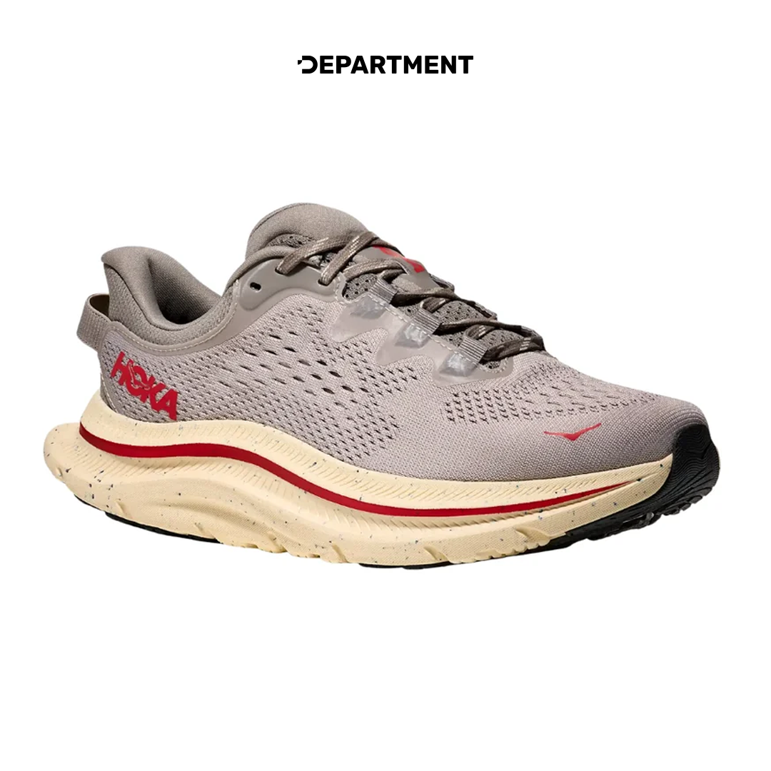 HOKA ONE ONE W KAWANA 2