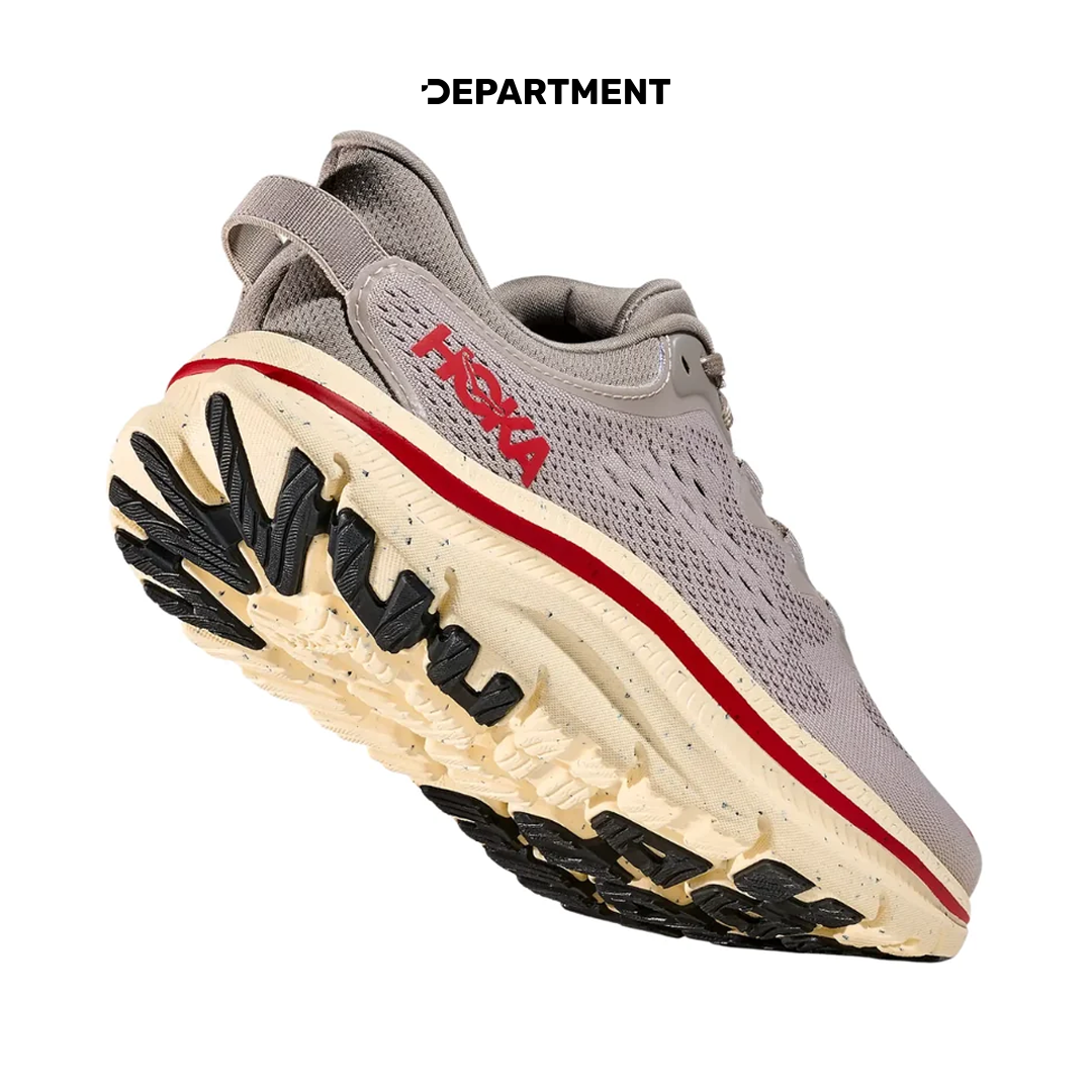 HOKA ONE ONE W KAWANA 2