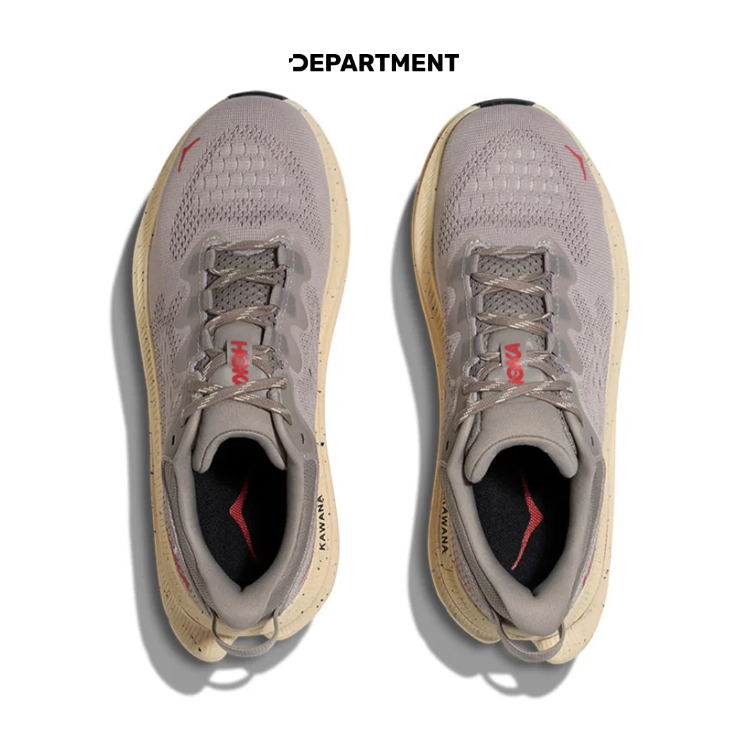 HOKA ONE ONE W KAWANA 2