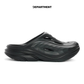 HOKA ONE ONE U ORA RECOVERY MULE