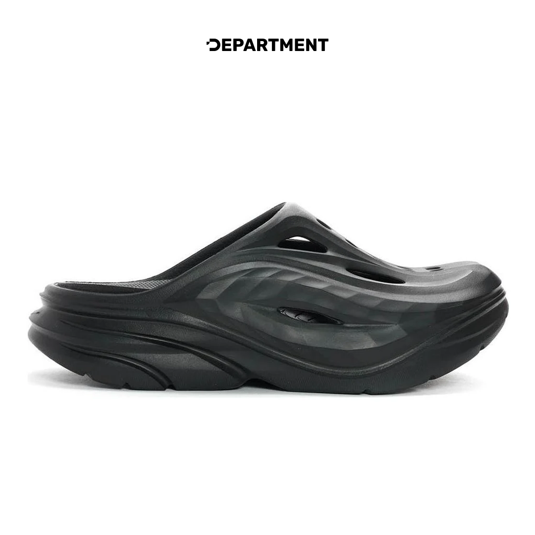 HOKA ONE ONE U ORA RECOVERY MULE