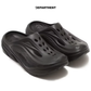 HOKA ONE ONE U ORA RECOVERY MULE