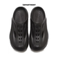 HOKA ONE ONE U ORA RECOVERY MULE