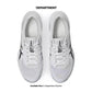 ASICS GEL-ROCKET 12