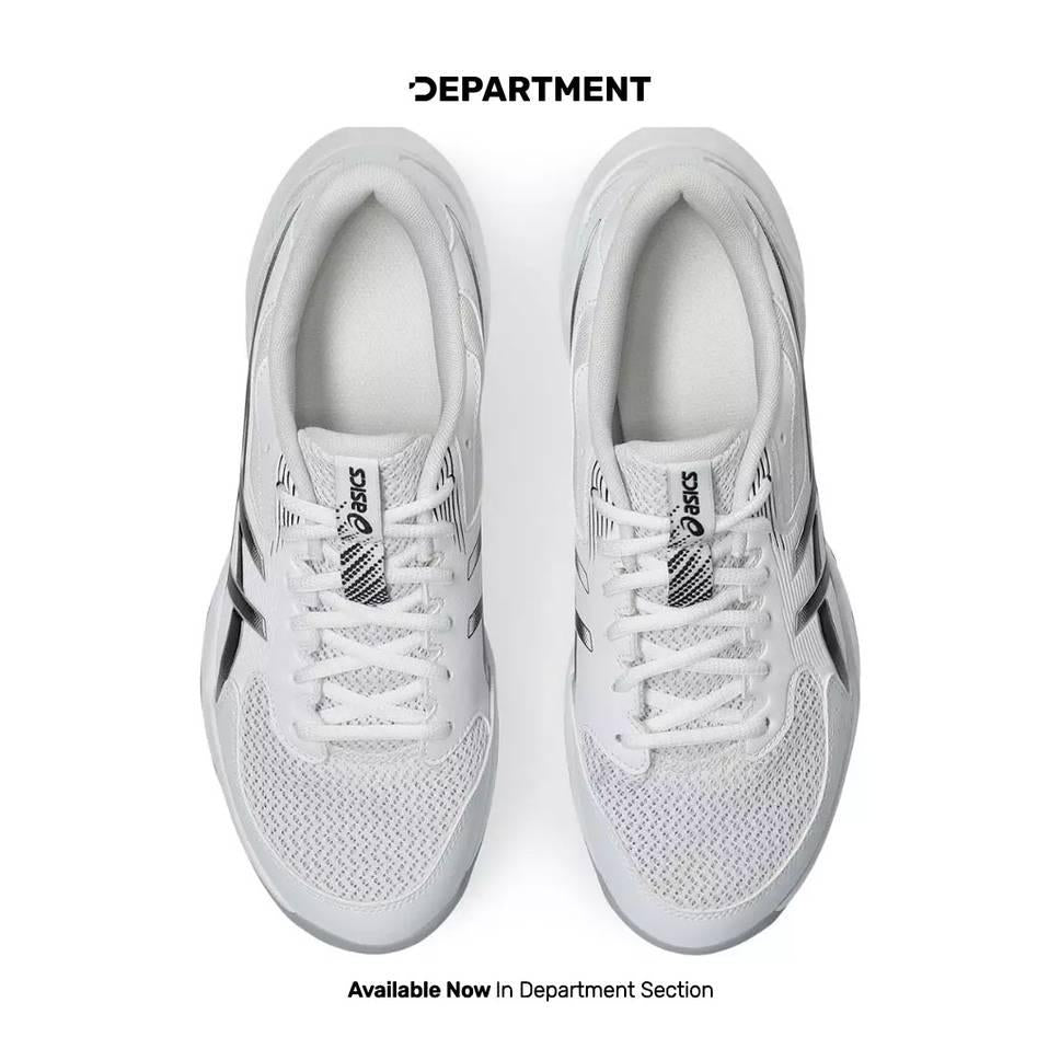 ASICS GEL-ROCKET 12
