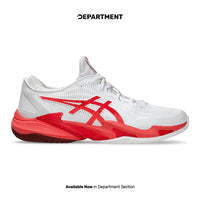 ASICS COURT FF 3 NOVAK