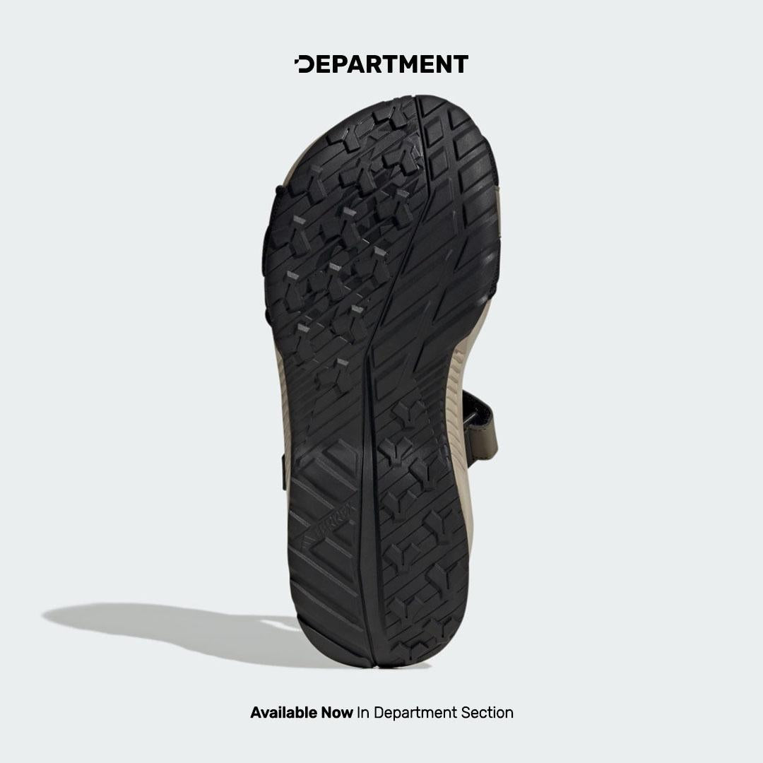 ADIDAS TERREX HYDROTERRA