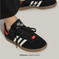 ADIDAS 100 THIEVES X PALOS HILLS