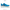 HOKA ONE ONE CLIFTON 10 WIDE