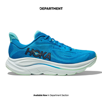 HOKA ONE ONE CLIFTON 10 WIDE